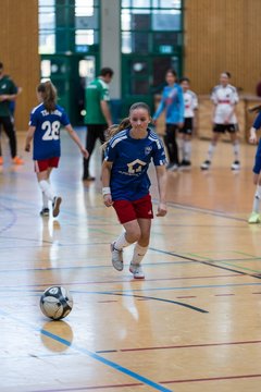 Bild 79 - Falko Cup
